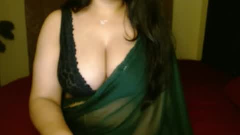 Snapshot of hoteliza6 chatting on November 26, 2025, 5:14 pm Eliza i dont show face in any show online show from November 26, 2025, 5:14 pm