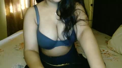 Snapshot of hoteliza6 chatting on November 29, 2025, 9:01 am Eliza i dont show face in any show online show from November 29, 2025, 9:01 am