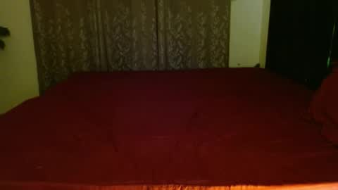 Snapshot of hoteliza6 chatting on January 6, 2026, 7:17 pm Eliza i dont show face in any show online show from January 6, 2026, 7:17 pm