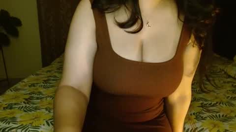 Snapshot of hoteliza6 chatting on February 7, 2026, 10:35 pm Eliza i dont show face in any show online show from February 7, 2026, 10:35 pm