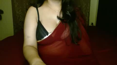 Snapshot of hoteliza6 chatting on February 16, 2026, 7:43 pm Eliza i dont show face in any show online show from February 16, 2026, 7:43 pm