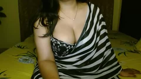 Snapshot of hoteliza6 chatting on February 26, 2026, 9:14 pm Eliza i dont show face in any show online show from February 26, 2026, 9:14 pm