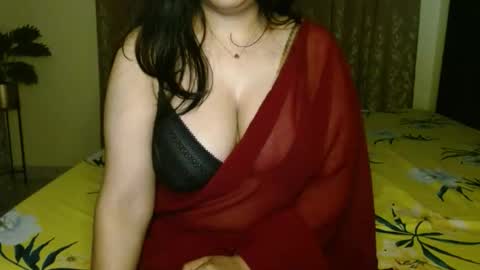 Snapshot of hoteliza6 chatting on February 27, 2026, 9:04 pm Eliza i dont show face in any show online show from February 27, 2026, 9:04 pm