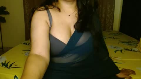 Snapshot of hoteliza6 chatting on February 28, 2026, 4:52 pm Eliza i dont show face in any show online show from February 28, 2026, 4:52 pm