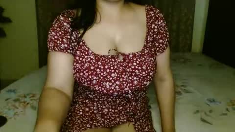 Snapshot of hoteliza6 chatting on March 6, 2026, 6:15 pm Eliza i dont show face in any show online show from March 6, 2026, 6:15 pm