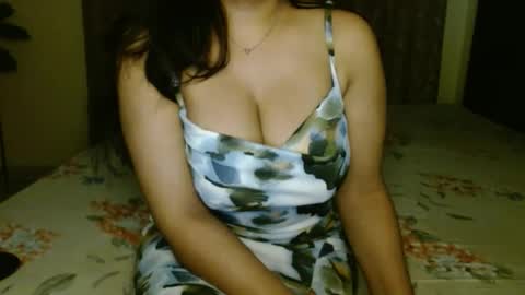 Snapshot of hoteliza6 chatting on March 8, 2026, 7:39 pm Eliza i dont show face in any show online show from March 8, 2026, 7:39 pm