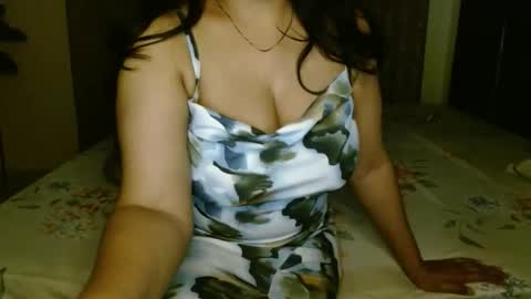 Snapshot of hoteliza6 chatting on March 21, 2026, 7:17 pm Eliza i dont show face in any show online show from March 21, 2026, 7:17 pm