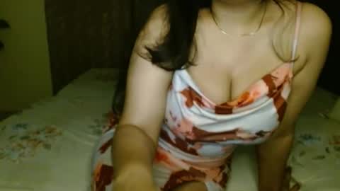 Snapshot of hoteliza6 chatting on March 22, 2026, 9:40 pm Eliza i dont show face in any show online show from March 22, 2026, 9:40 pm