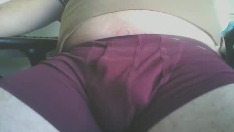 Snapshot of hotelstayer1234 chatting on September 12, 2025, 11:10 am hotelstayer1234 online show from September 12, 2025, 11:10 am