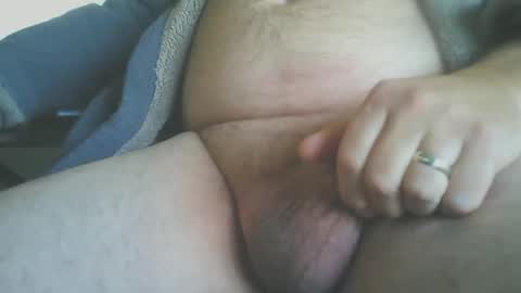 Snapshot of hotelstayer1234 chatting on September 29, 2025, 8:08 am hotelstayer1234 online show from September 29, 2025, 8:08 am