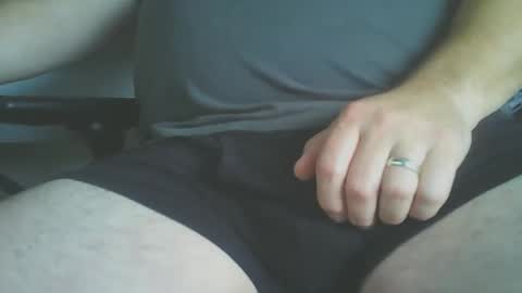 Snapshot of hotelstayer1234 chatting on October 13, 2025, 8:25 am hotelstayer1234 online show from October 13, 2025, 8:25 am