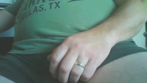 Snapshot of hotelstayer1234 chatting on October 29, 2025, 9:44 am hotelstayer1234 online show from October 29, 2025, 9:44 am