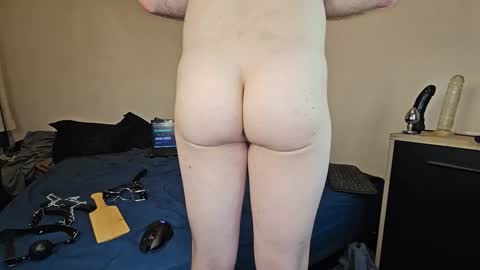 Snapshot of hotentation chatting on October 6, 2025, 11:02 pm Ricoach online show from October 6, 2025, 11:02 pm