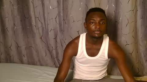 Snapshot of hoter_ chatting on July 2, 2026, 12:11 pm hoter_ online show from July 2, 2026, 12:11 pm