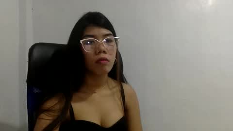 hotestpinayxxx online show from April 1, 2026, 5:19 am