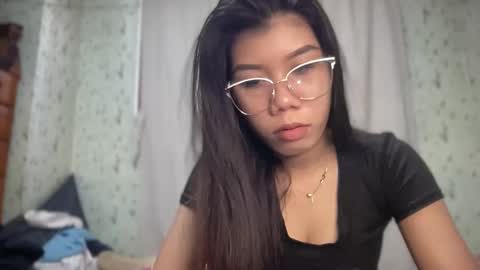 hotestpinayxxx online show from April 8, 2026, 3:39 am