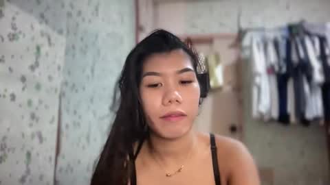 hotestpinayxxx online show from April 14, 2026, 2:17 am