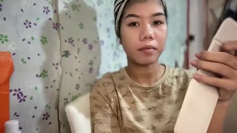 hotestpinayxxx online show from April 22, 2026, 3:31 am
