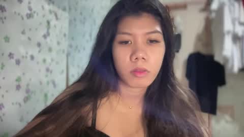 Snapshot of hotestpinayxxx chatting on May 6, 2026, 1:05 pm hotestpinayxxx online show from May 6, 2026, 1:05 pm