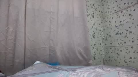 Snapshot of hotestpinayxxx chatting on May 16, 2026, 5:59 am hotestpinayxxx online show from May 16, 2026, 5:59 am