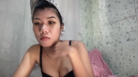 Snapshot of hotestpinayxxx chatting on May 23, 2026, 4:39 am hotestpinayxxx online show from May 23, 2026, 4:39 am