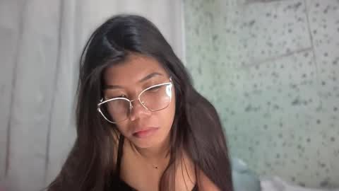 Snapshot of hotestpinayxxx chatting on June 9, 2026, 2:01 am hotestpinayxxx online show from June 9, 2026, 2:01 am