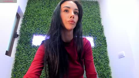 hotfallingdevil online show from September 9, 2025, 10:48 am