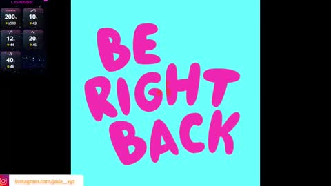 Snapshot of hotfireelement chatting on February 15, 2025, 12:04 am Jade and Joker online show from February 15, 2025, 12:04 am