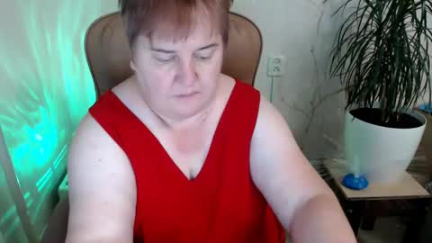 Snapshot of hotfiremommy chatting on January 8, 2025, 4:11 pm LimonkaFire online show from January 8, 2025, 4:11 pm