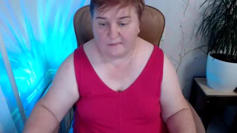 Snapshot of hotfiremommy chatting on January 10, 2025, 5:34 pm LimonkaFire online show from January 10, 2025, 5:34 pm