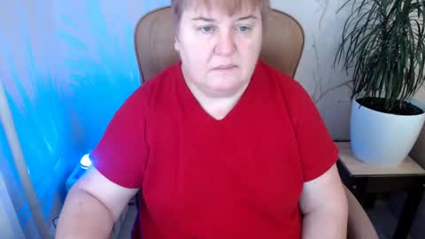 Snapshot of hotfiremommy chatting on January 14, 2025, 9:56 am LimonkaFire online show from January 14, 2025, 9:56 am