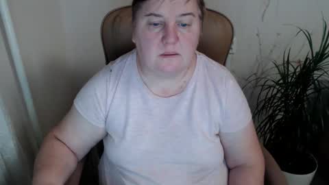 Snapshot of hotfiremommy chatting on January 21, 2025, 6:12 pm LimonkaFire online show from January 21, 2025, 6:12 pm