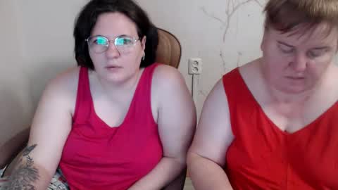 Snapshot of hotfiremommy chatting on January 26, 2025, 4:20 pm LimonkaFire online show from January 26, 2025, 4:20 pm