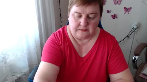 Snapshot of hotfiremommy chatting on March 11, 2025, 2:07 pm LimonkaFire online show from March 11, 2025, 2:07 pm
