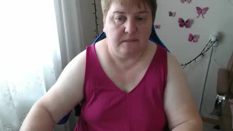 Snapshot of hotfiremommy chatting on March 12, 2025, 10:37 am LimonkaFire online show from March 12, 2025, 10:37 am