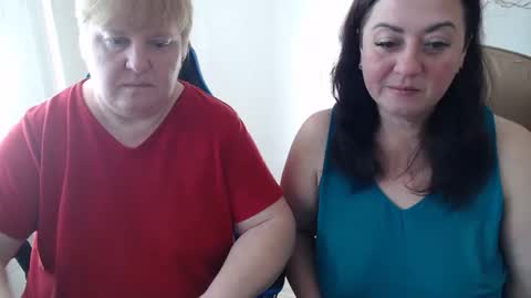 Snapshot of hotfiremommy chatting on October 31, 2025, 8:04 am LimonkaFire online show from October 31, 2025, 8:04 am