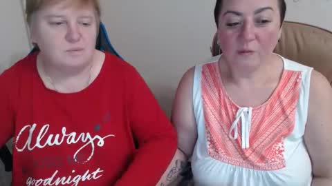 Snapshot of hotfiremommy chatting on November 5, 2025, 3:01 pm LimonkaFire online show from November 5, 2025, 3:01 pm