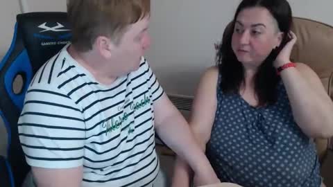 Snapshot of hotfiremommy chatting on November 23, 2025, 9:25 pm LimonkaFire online show from November 23, 2025, 9:25 pm