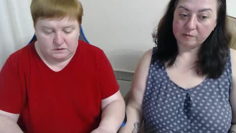 LimonkaFire online show from March 18, 2026, 8:12 pm