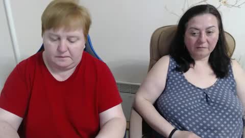 LimonkaFire online show from March 24, 2026, 7:19 pm