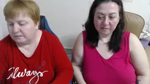 LimonkaFire online show from March 27, 2026, 6:51 pm
