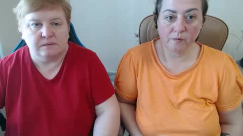 LimonkaFire online show from April 5, 2026, 8:55 am