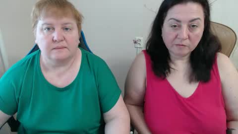 LimonkaFire online show from April 11, 2026, 3:49 pm