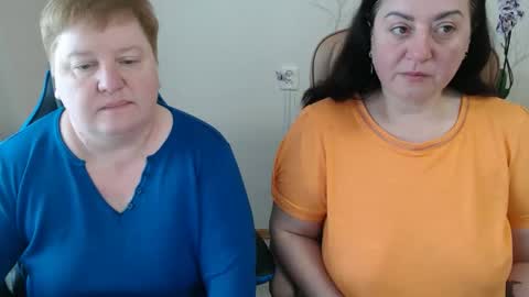 LimonkaFire online show from April 30, 2026, 9:15 am