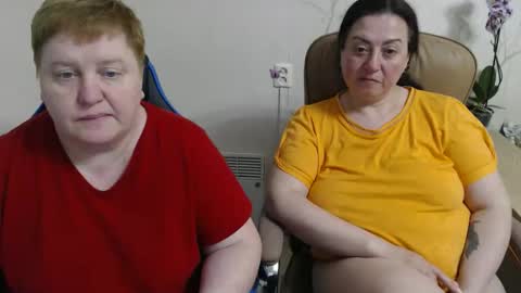 LimonkaFire online show from April 30, 2026, 8:57 pm