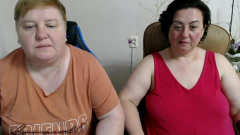LimonkaFire online show from June 20, 2026, 8:33 pm
