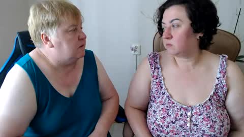 LimonkaFire online show from July 9, 2026, 8:29 am