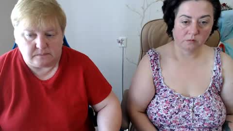 LimonkaFire online show from July 25, 2026, 8:23 am