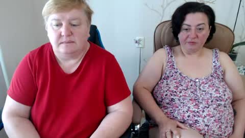 LimonkaFire online show from July 30, 2026, 6:34 am