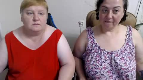 LimonkaFire online show from July 30, 2026, 6:51 pm